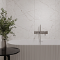 Valencia Arcadia Ceramica фото в миниатюре 3