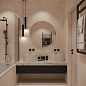 Onda Global Tile