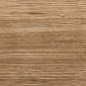 Gaboon Wood Natural Matt 120x20 Maimoon Ceramica