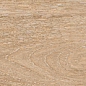 6611 Roble Rectificado 20.5x147.5 Porcelanite Dos