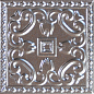 Toledo Silver mix 15.8x15.8 Absolut Keramika