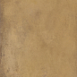 177006 Hurban Ocra Nat Ret 60x120 Ava Ceramica