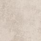 531 Балтимор крем 120x60 Eurotile Ceramica фото в миниатюре 2