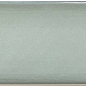 Monte Marin 10x40 Decocer