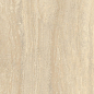 LAMF005791_IT I Naturali Travertino Navona Bocciardato 3+ 1000x3000 Laminam фото в миниатюре 3