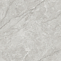 Mountain Shine серый лаппатированный шайн 60х120 Laparet