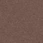 26359 Кампанила коричневый тёмный матовый 6x28,5x1 Kerama Marazzi