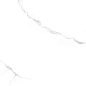 Calacatta Lite 600x600 Velsaa