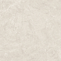 CR6060G0411R Sasso Beige бежевый матовый 59,5х59,5 Ceradim фото в миниатюре 10