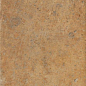 1080367 Cotto Del Campiano Giallo Umbria 40x60.8 CIR