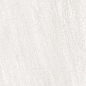 Dolomite White 20mm 60x60 Alpas Euro