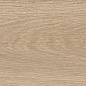 SG705890R Madera светло-коричневый 20x80x0.9 Laparet