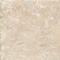 108672 Trani Avorio 20х20 Cerdomus фото в миниатюре 4
