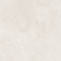 Alpha Blanco Polish Sugar 60x60 Duna