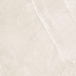 Armani Bianco Polished 60x60 A-Ceramica