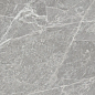 184913 Fondo Ret. Amazing Grey Matt 10mm R10 59x59 Sichenia