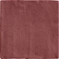 42617 Sahn Red 10x10x0,85 Harmony фото в миниатюре