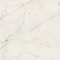 Coverlam Estatuario 3.5mm 100x300 Grespania