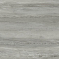 Ducale Grey 120x260 Baldocer
