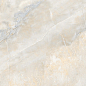 Riyadh Light MAT 60x60 Realistik
