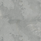 Cemento Nero Sugar 60x120 ITC
