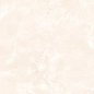 660 MARBELIA 60x60 Eurotile Ceramica