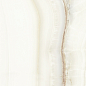 79061 Onici Aesthetica Hegel Lap Ret 60x120 Ava Ceramica
