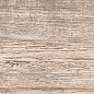 GFA92MDR04R Madera матовый 200x900x7 Alma Ceramica (Уралкерамика)