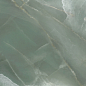 60120AVL24P Avelon Oniks emerald полированный 600x1200x7 Artkera Group фото в миниатюре 9