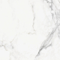 60120CLL15 Calacatta Lincoln Sugar 600x1200x9.5 Delacora