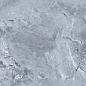 Storm Grey Endless Glossy 120х60 Maimoon Ceramica