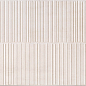 Es. Rlv. Essen Sand Rect 45x90 Pamesa