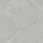 WT93ROK15 Rockstyle Gray 300x900x10,5 Delacora