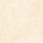 6FML2261 Jupiter Cream Matt 20mm 60x60 Persepolis Tile