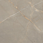 Armani Natural Boho Ceramic фото в миниатюре