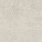 DEVON TAN NAT. 60x120 TAU Ceramica