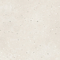 G-41/AMR Granella Light Beige 600x600x9 Grasaro