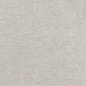 GP2020DNA15 Grey матовый 200x200x8 New Trend