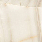 SR201 Vendome Crema sugar 600x1200x9 PrimaVera