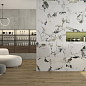 Haru Geotiles