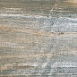 0046 BEAUSOLEIL 60х15х08 Eurotile Ceramica