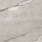 Craft Afyon Carving 60x120 Realistik