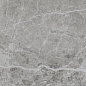 Stone Grey 60x120 Pamesa