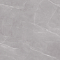 Kamau GP Grey 41,2x41,2 Eurotile Ceramica фото в миниатюре 8