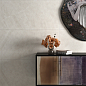 1199 Sofia Tobacco Matt 120x60 Artcer фото в миниатюре 80