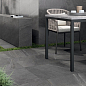 Surface Italon