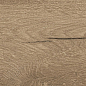 610010003131 Fusion Oak Golden Matt 20x120 Atlas Concorde Russia фото в миниатюре 36