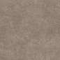 GFU04BLN40HR Berlin 600x600x9 Alma Ceramica (Уралкерамика)