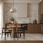 NTTHS99956D Barcelona Beige 60x120 NT Ceramic фото в миниатюре 27