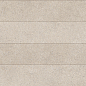 100348011 Terra Topo Line 59.6x150 Porcelanosa
